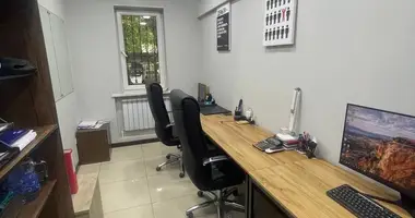 Idora 100 m² _just_in Toshkent, Oʻzbekiston