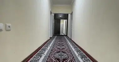 Аренда квартира 4-комнатная Яккасарайский район. ID 30111 _just_in Toshkent, Oʻzbekiston