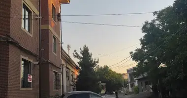 Квартира 1 комната в Ташкент, Узбекистан