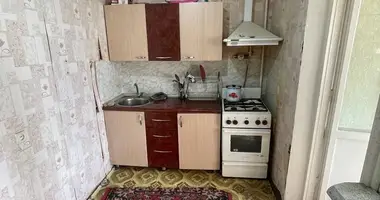 Kvartira 2 xonalar _just_in Toshkent, Oʻzbekiston