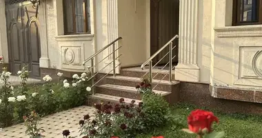 Сдаётся в аренду мини-гостиница  в Ташкент, Узбекистан