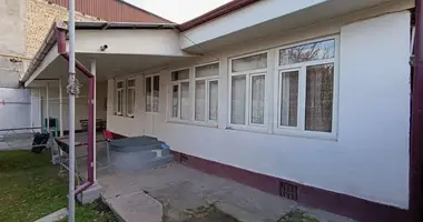 Дом в Ташкент, Узбекистан