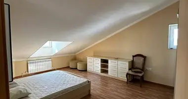 Аренда дом 7 комн. Юкори-чирчикский р-н 111163 _just_in Toshkent, Oʻzbekiston