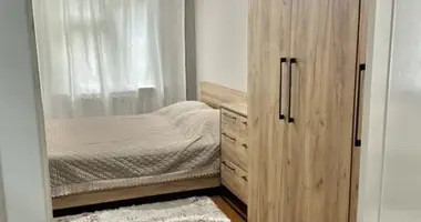 Идарага 2хона Массив Ялангач  _just_in Toshkent, Oʻzbekiston