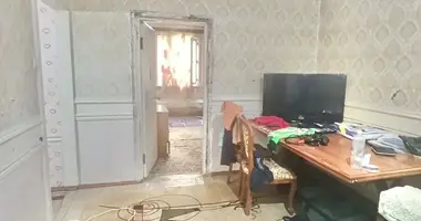 Kvartira 2 xonalar _just_in Toshkent, Oʻzbekiston