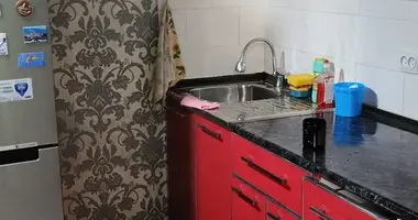 Югнаки ТТЗ АРЕНДА КВАРТИРЫ 2 КОМ в Ташкент, Узбекистан