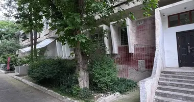 Нежилое помещение 57кВм в Ташкент, Узбекистан