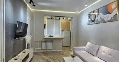 Kvartira 2 xonalar _just_in Toshkent, Oʻzbekiston