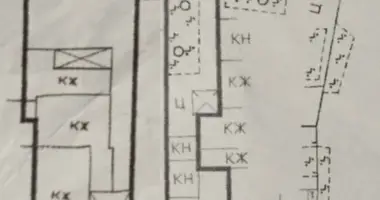 Yer uchastkasi _just_in Toshkent, Oʻzbekiston