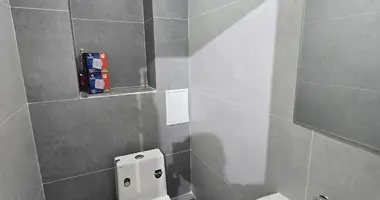 Квартира 1 комната в Ташкент, Узбекистан