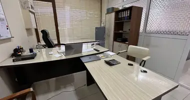Tijorat 320 m² _just_in Toshkent, Oʻzbekiston
