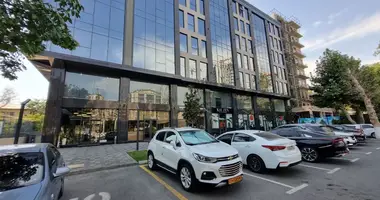 Коммерческое помещение 400 м² в Ташкент, Узбекистан