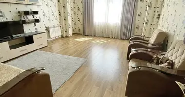 Сдается двухкомнатная квартира  в Ташкент, Узбекистан
