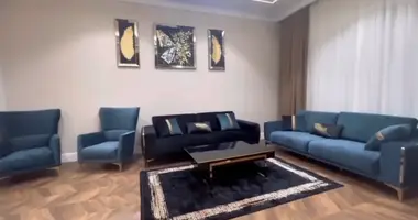 Comfortable House for Rent  _just_in Toshkent, Oʻzbekiston