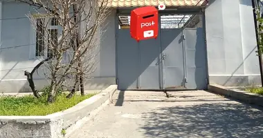 Участок земли в Ташкент, Узбекистан