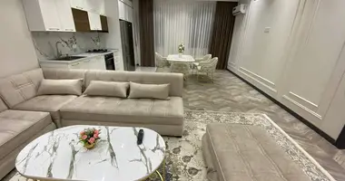 Аренда квартира 3 комн. Мирзо-Улугбек 111151 в Ташкент, Узбекистан