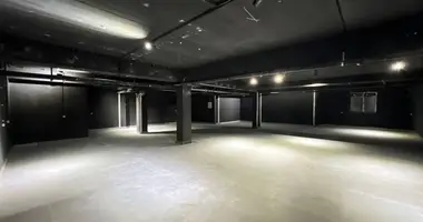 Tijorat 180 m² _just_in Toshkent, Oʻzbekiston