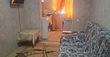 Сдам свою 1 комнатную кв  _just_in Qibray district, Oʻzbekiston