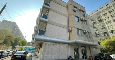 Tijorat 2 500 m² _just_in Toshkent, Oʻzbekiston