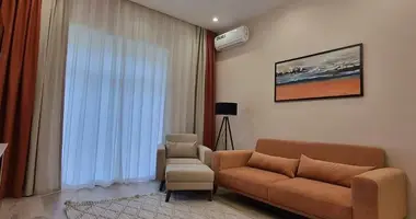 Квартира 3 комнаты в Ташкент, Узбекистан