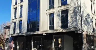 СРОЧНО ПРОДАЕТСЯ  _just_in Toshkent, Oʻzbekiston