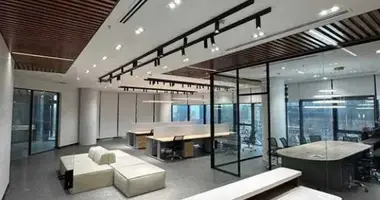 Tijorat 185 m² _just_in Toshkent, Oʻzbekiston
