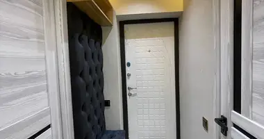 Kvartira 1 xona _just_in Toshkent, Oʻzbekiston