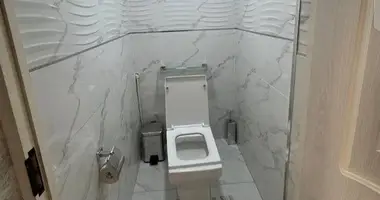 Квартира 1 комната в Ташкент, Узбекистан