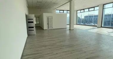 Tijorat 43 m² _just_in Khanabad, O‘zbekiston