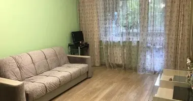 Kvartira 2 xonalar _just_in Toshkent, Oʻzbekiston