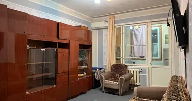 Kvartira 2 xonalar _just_in Toshkent, Oʻzbekiston