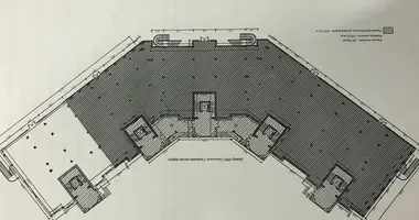 Коммерческое помещение 381 м² в Ташкент, Узбекистан