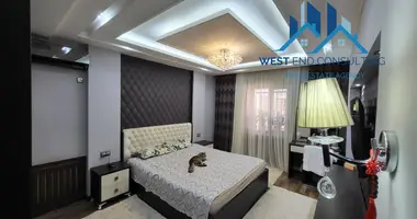 Kvartira _just_in Toshkent, Oʻzbekiston
