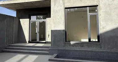 Дом 6 комнат в Ташкент, Узбекистан