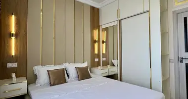 ЖК Чакар новостройка №96 _just_in Toshkent, Oʻzbekiston