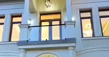 Uy _just_in Toshkent, Oʻzbekiston