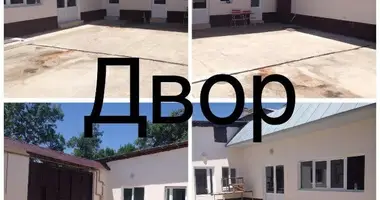 Производственное,складское помещение 350 кв.м недалеко от Рисового рынка  _just_in Toshkent, O‘zbekiston