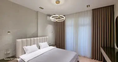 Аренда квартиры NRG Oybek 2 ком _just_in Toshkent, Oʻzbekiston