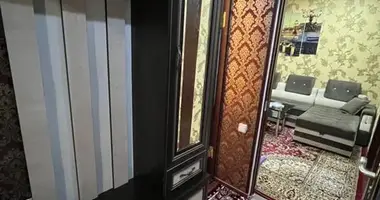 Kvartira _just_in Toshkent, Oʻzbekiston