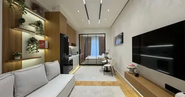 Kvartira 2 xonalar _just_in Toshkent, Oʻzbekiston