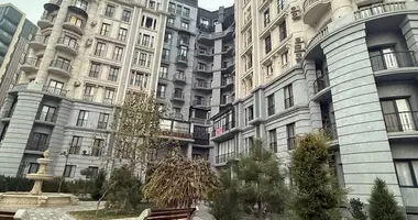 Аренда квартира Дархан Авеню в Ташкент, Узбекистан