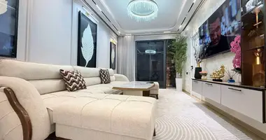 Kvartira 2 xonalar _just_in Toshkent, Oʻzbekiston