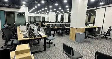 Tijorat _just_in Toshkent, Oʻzbekiston
