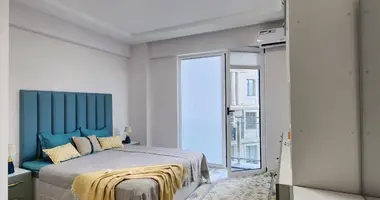 Посуточная квартира на Зарафшан сити 34 _just_in Toshkent, Oʻzbekiston