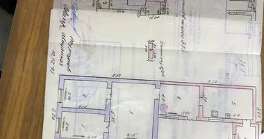 Участок земли в Ташкент, Узбекистан