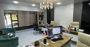 Коммерческое помещение в Ташкент, Узбекистан