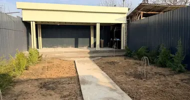 Uy 2 xonalar _just_in Kuhna Kumaryk, Oʻzbekiston