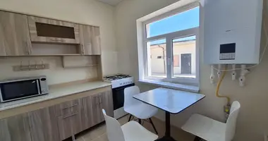 Uy 3 xonalar _just_in Toshkent, Oʻzbekiston