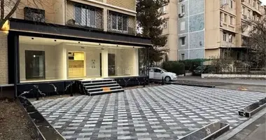 Tijorat 70 m² _just_in Toshkent, Oʻzbekiston