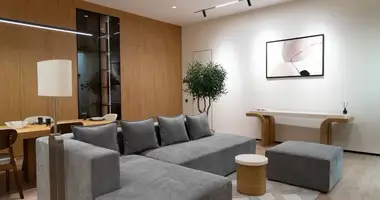 Kvartira 3 xonalar _just_in Toshkent, Oʻzbekiston